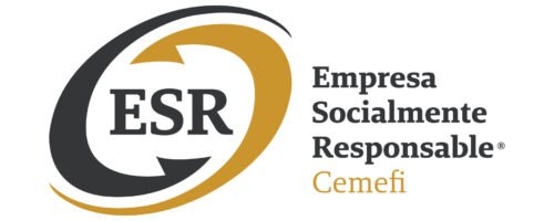 LogoESR-alta